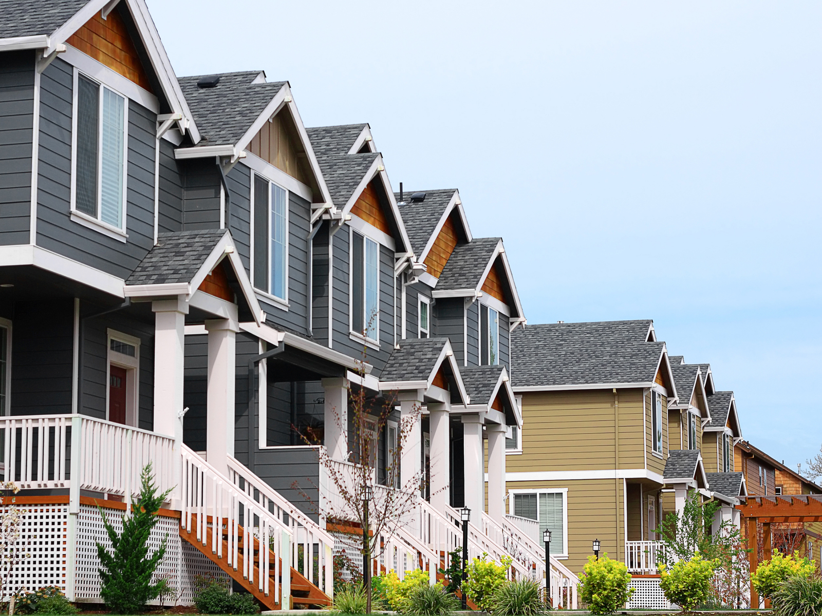 4521 Maple Grove Lane, Greenwood